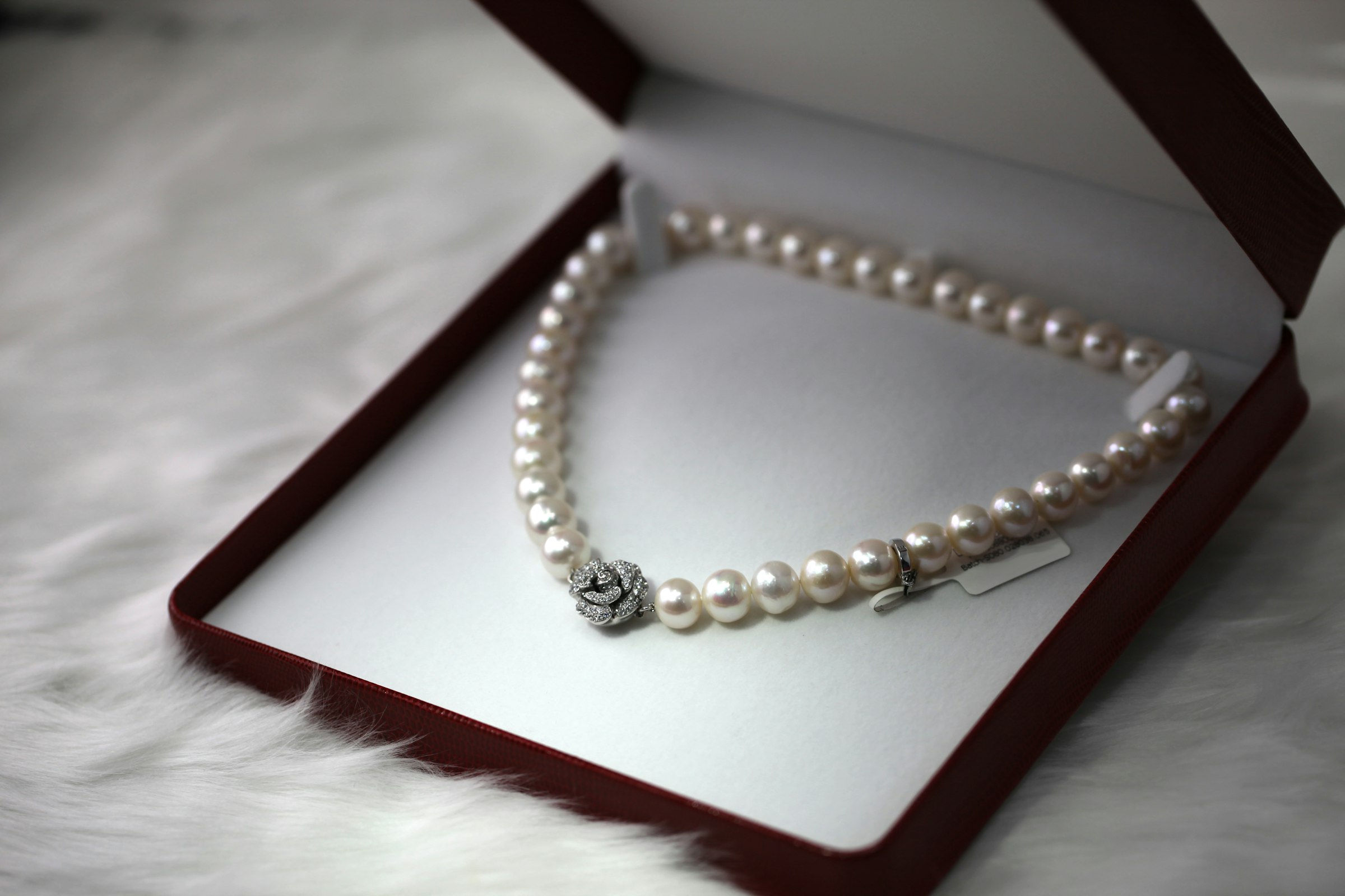 Ayro Premium collection
